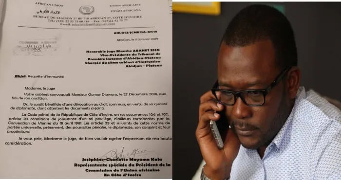 affaire-bni-contre-oumar-diawara-oumar-diawara-a-regulierement-ruse-avec-la-justice-ivoirienne
